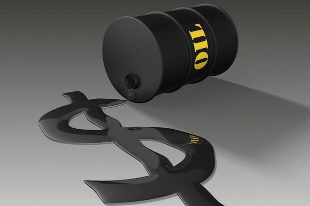 ️بزرگترین شرکت نفتی روسیه دلار را از چرخه معاملات کنار گذاشت