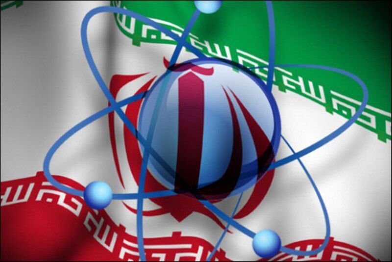 ️رویترز: آمریکا معافیت تحریمی همکاری های صلح‌آمیز هسته ای با ایران را تمدید می‌کند
