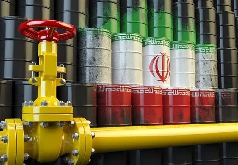 ️آمریکا: خریداران نفت ایران را تحت نظر داریم