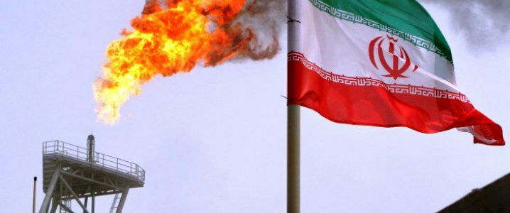 ️آمریکا معافیت عراق از تحریم‌های ایران را تمدید کرد