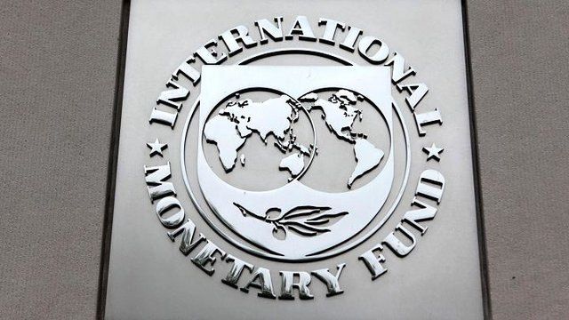 ️ صندوق بین المللی پول: تحریم ها سال آینده تأثیر اضافه ای بر اقتصاد ایران نخواهد داشت