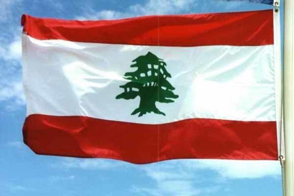 ️هشدار رئیس بانک مرکزی لبنان درباره فروپاشی اقتصاد این کشور