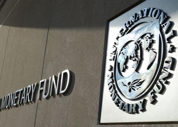 ️گزارش جدید صندوق بین المللی پول از چشم انداز ۱۶شاخص اقتصاد ایران/پایان رکود و سقوط تورم در ۲۰۲۰