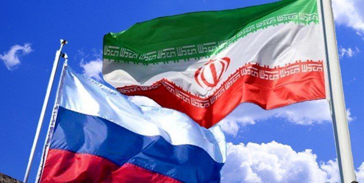 ️روسیه ادعاها درباره استفاده از زیرساخت های ایران برای حمله سایبری را رد کرد