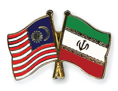 ️چرا حساب های ایرانیان مقیم مالزی مسدود شد؟