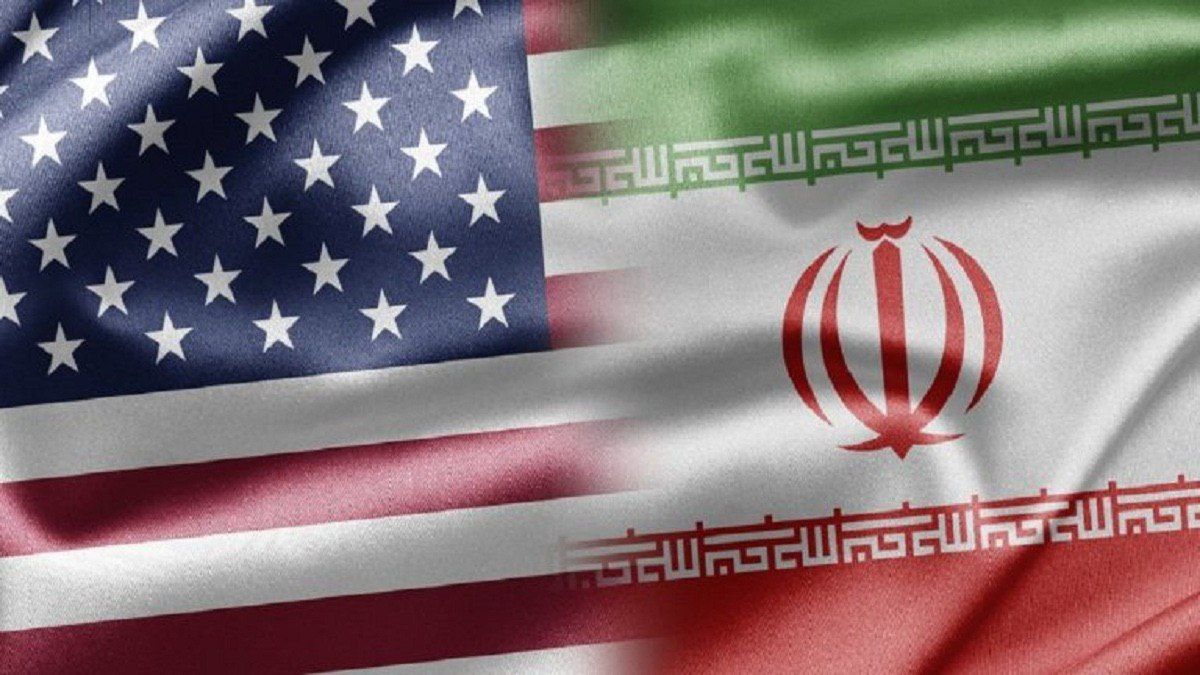 ️ترامپ وضعیت «اضطرار ملی» در قبال ایران را تمدید کرد