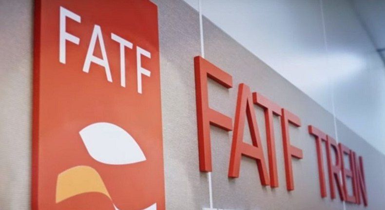 ️۲ لایحه CFT و پالرمو تا پیش از پایان ضرب الاجل FATF رد خواهند شد