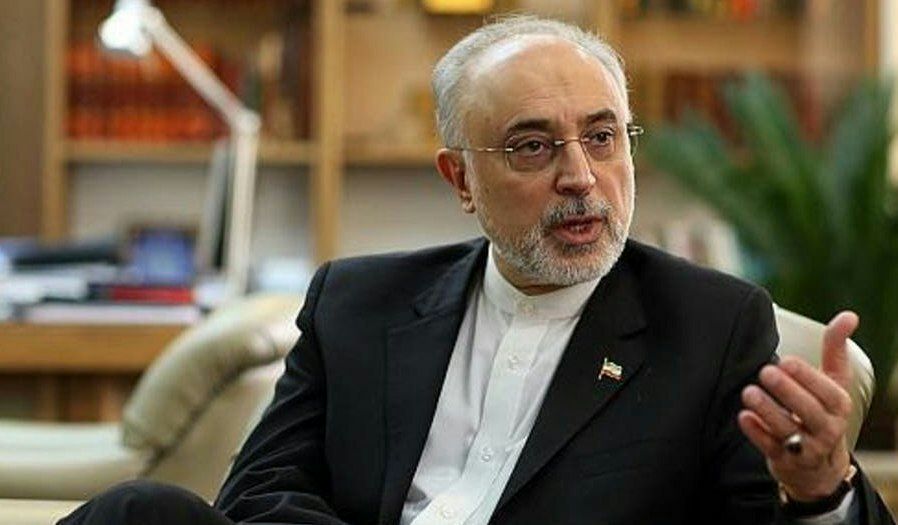 ️تا تحریم‌ ها برداشته نشود ایران اقدام جدیدی نخواهد کرد