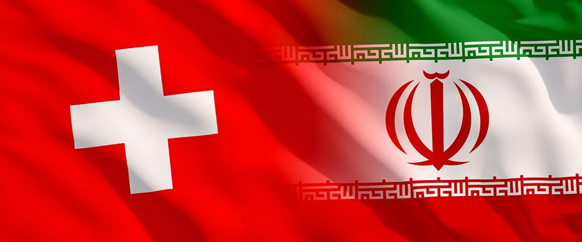 ️سازوکار مالی برای ارسال اقلام بشردوستانه به ایران اجرایی می‌شود