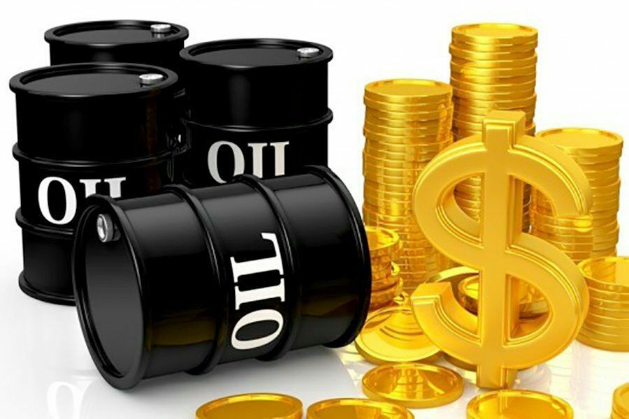 ️دبیرکل اوپک: تقاضای نفت پتانسیل صعودی شدن دارد