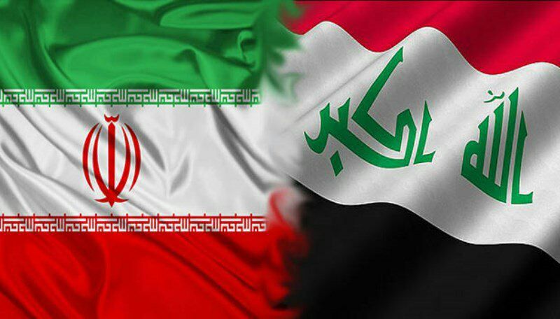️تسهیلات ویژه دولت بغداد برای سفر اتباع ایرانی به عراق تمدید شد