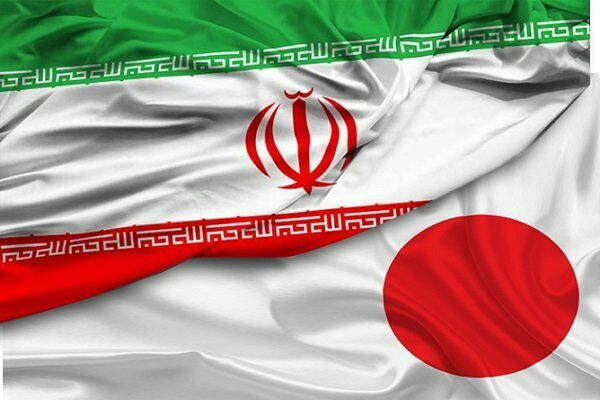 ️ژاپن «خطر سفر به ایران» را برداشت