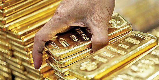 ️پیش بینی قیمت طلا تا ۴ ماه آینده
