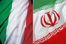 ️حساسیت های جدید بانکهای ایتالیا در مورد ایرانیان