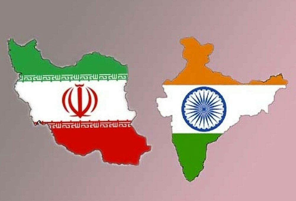 ️رفع مشکلات و موانع بانکی برای فعالان اقتصادی ایران و هندوستان