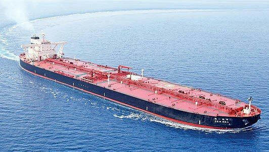 ️آمریکا فشار برای توقف صادرات نفت ایران را تشدید می‌ کند