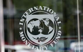 ️چرایی عدم درج نام ایران در فهرست دریافت کنندگان تسهیلات از صندوق بین المللی پول