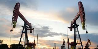 واکنش مثبت بازار نفت به توافق قریب‌الوقوع اوپک‌پلاس؛نفت خام برنت با ۲.۶ درصد افزایش، هر بشکه ۳۳.۷۱ دلار معامله شد