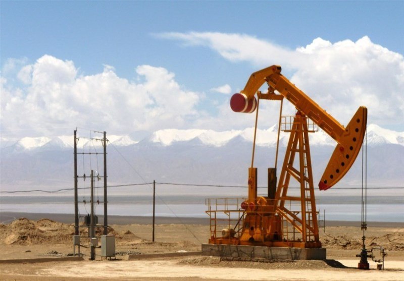 قیمت نفت امسال از ۴۰ دلار در هر بشکه عبور نمی‌کند