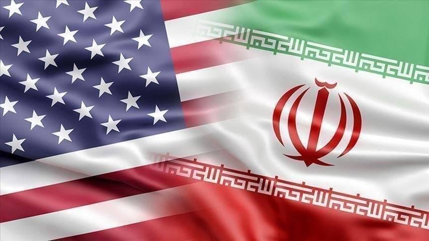 وزارت خارجه آمریکا، ایران را در لیست سیاه قرار داد