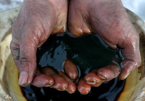 ️تسهیل تدریجی مقررات قرنطینه، نفت را به بالای ۳۱ دلار کشاند