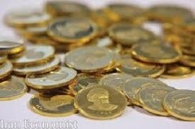 بازار گواهی سپرده سکه طلا تعطیل می‌شود؟