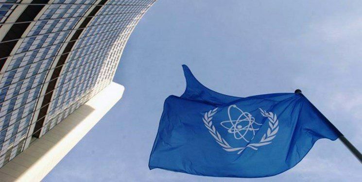 ️رویترز: آژانس اتمی خواستار نشست حضوری درباره ایران شد
