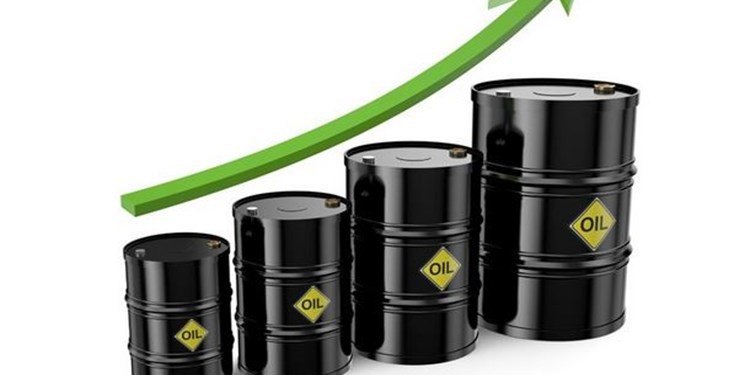 تمدید «توافق کاهش تولید» قیمت نفت را بالا برد.
