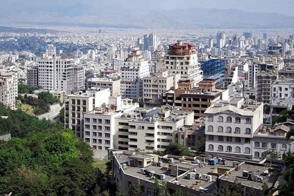 کارگران تهرانی با چند سال پس‌انداز می‌توانند صاحب خانه شوند؟