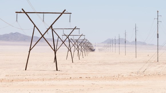 عراق با 5 شرکت آمریکایی به ارزش 8میلیارد دلار در بخشهای انرژی قرارداد امضاء کرد
