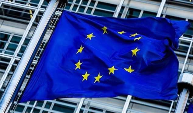 ۱۵ کشور عضو اتحادیه اروپا ۸۱.۴ یورو برای حفظ مشاغل دریافت می‌کنند