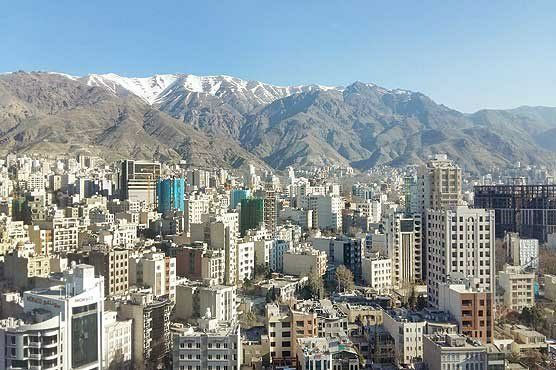 ️ با دو برابر شدن وام مسکن هم زوج‌ها فقط می‌توانند ۸ تا ۹ متر خانه در تهران بخرند