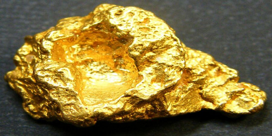️توصیه مهم به خریداران طلا
