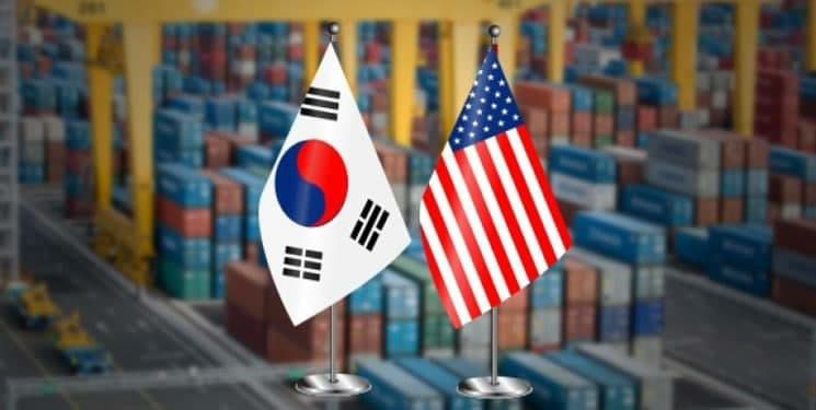 وزارت خارجه آمریکا: اموال ایران در کره جنوبی هنوز آزاد نشده است