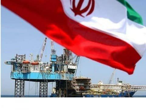 ️بلومبرگ: تحریم‌های نفتی ایران لغو نمی شود