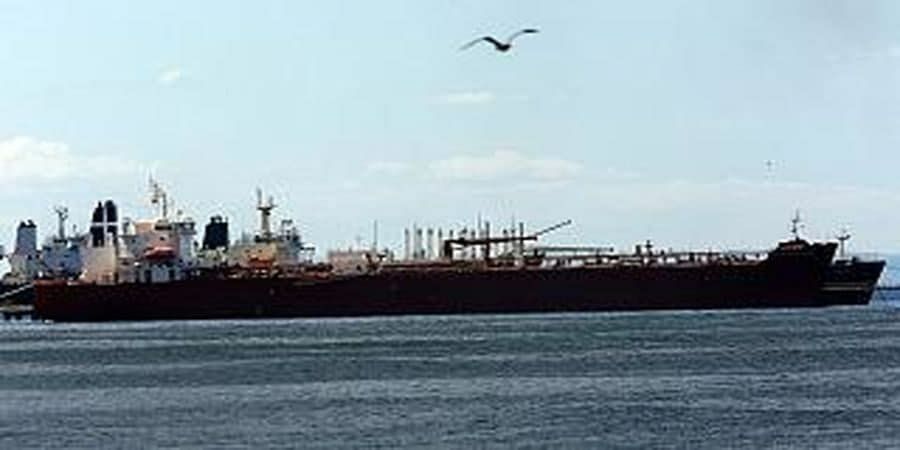 ️رویترز: ونزوئلا در ازای دریافت بنزین، سوخت جِت به ایران می‌فرستد