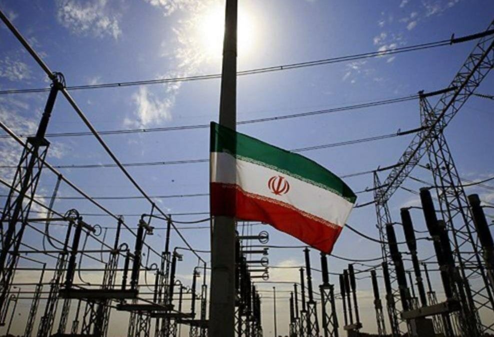 ️وزارت برق عراق: مشکل پرداخت بدهی‌های ایران در حال حل شدن است