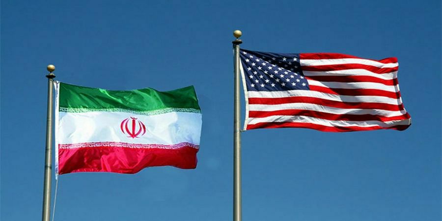 ️«نه» ایران به مذاکره مستقیم با آمریکا