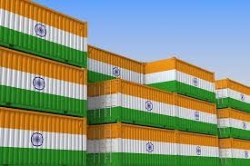 ️ رویترز: بازرگانان هندی صادرات به ایران را به دلیل کاهش اندوخته روپیه تهران متوقف کرده‌اند