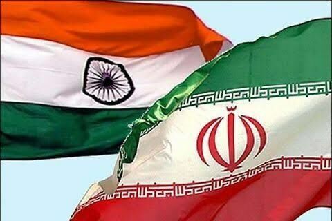 دهلی نو: مشکل پرداخت‌ها در تجارت ایران و هند به زودی حل می‌شود