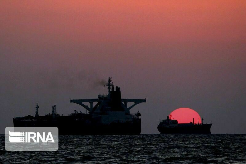 ️کاهش یک میلیون بشکه‌ای تولید نفت عربستان به دلیل بازگشت ایران به بازار