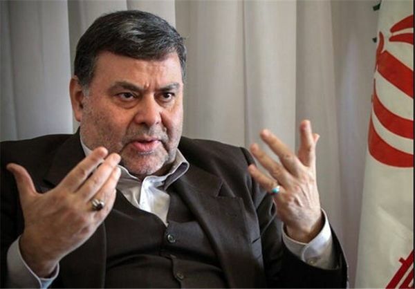 ️صدر: مخالفان FATF در مجمع تشخیص تا حدودی دچار تردید شده اند
