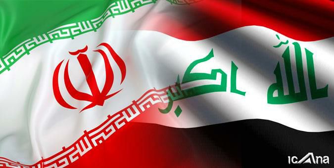 ️موافقت آمریکا با آزاد سازی منابع ایران در عراق؟