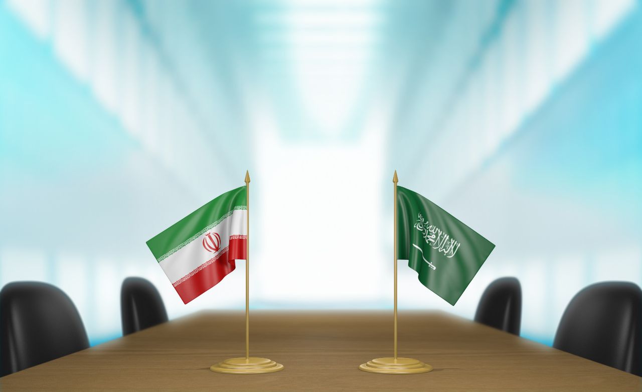 ️روایت «الاخبار» از جزییات جدید مذاکرات ایران و عربستان در بغداد: