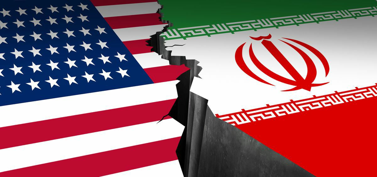 ️طرح جدید در مجلس: ممنوعیت مذاکره مقامات ایرانی با آمریکایی‌ها