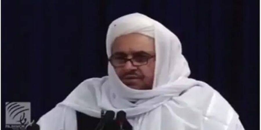 وزیر آموزش طالبان: طالب‌ها مدرک کارشناسی ارشد و دکترا ندارند ولی از همه بالاترند!