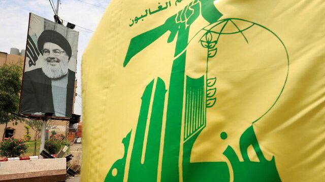حزب‌الله لبنان: هنوز وارد نبرد کوتاه کردن دست آمریکا از امور کشور نشده‌ایم