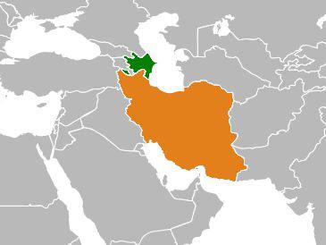 پاسخ محسن هاشمی به ادعایی در مورد پیشنهاد الحاق جمهوری آذربایجان به ایران و واکنش آیت الله هاشمی رفسنجانی
