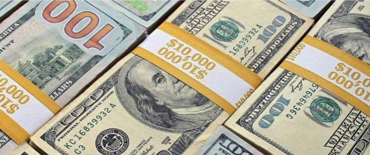سه عامل جدید برای صعود قیمت دلار/سرگیجه معامله گران در بازار/پیش بینی بازار ارز در روز 28 مهر