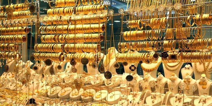 پیش‌بینی قیمت سکه و طلا در روزهای آینده